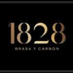 1828 BRASA Y CARBON