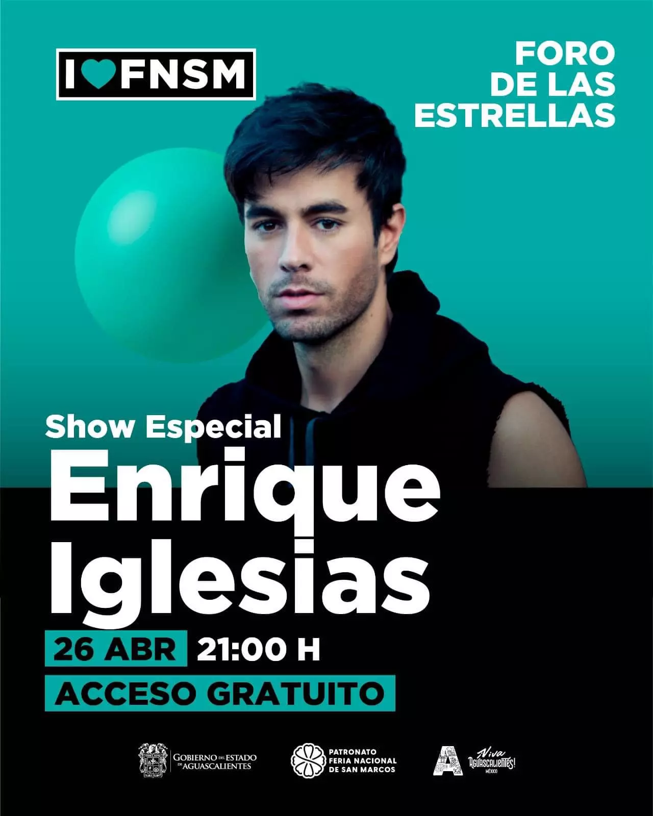 San Marcos Edwards Theater Showtimes - lb7m8qe