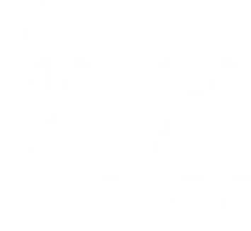 Muletta Feria de San Marcos 2024 Aguascalientes
